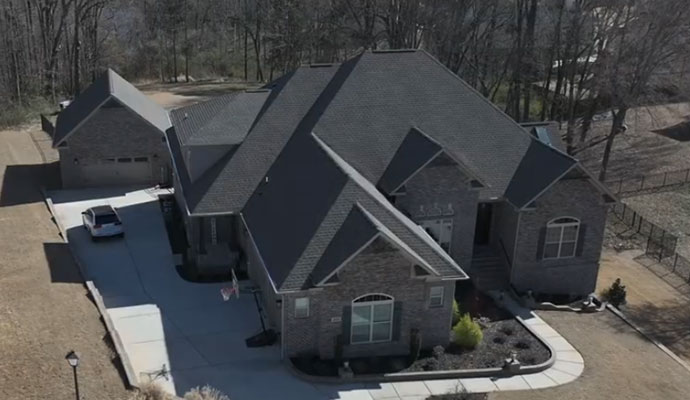 Radon Remediation Services