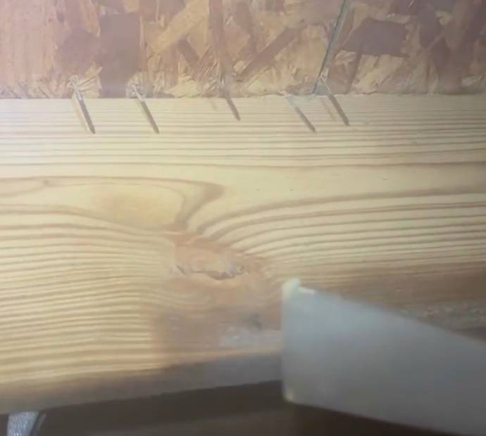 Soda blasting Heartstrong