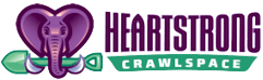 Call Heart Strong