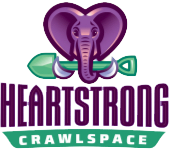 Call Heart Strong