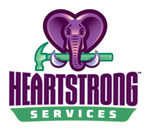 Heartstrong Services Madison AL