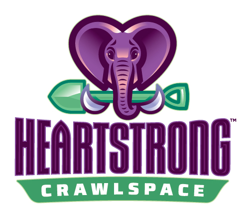 Crawlspace Repair Service Athens AL Heartstrong