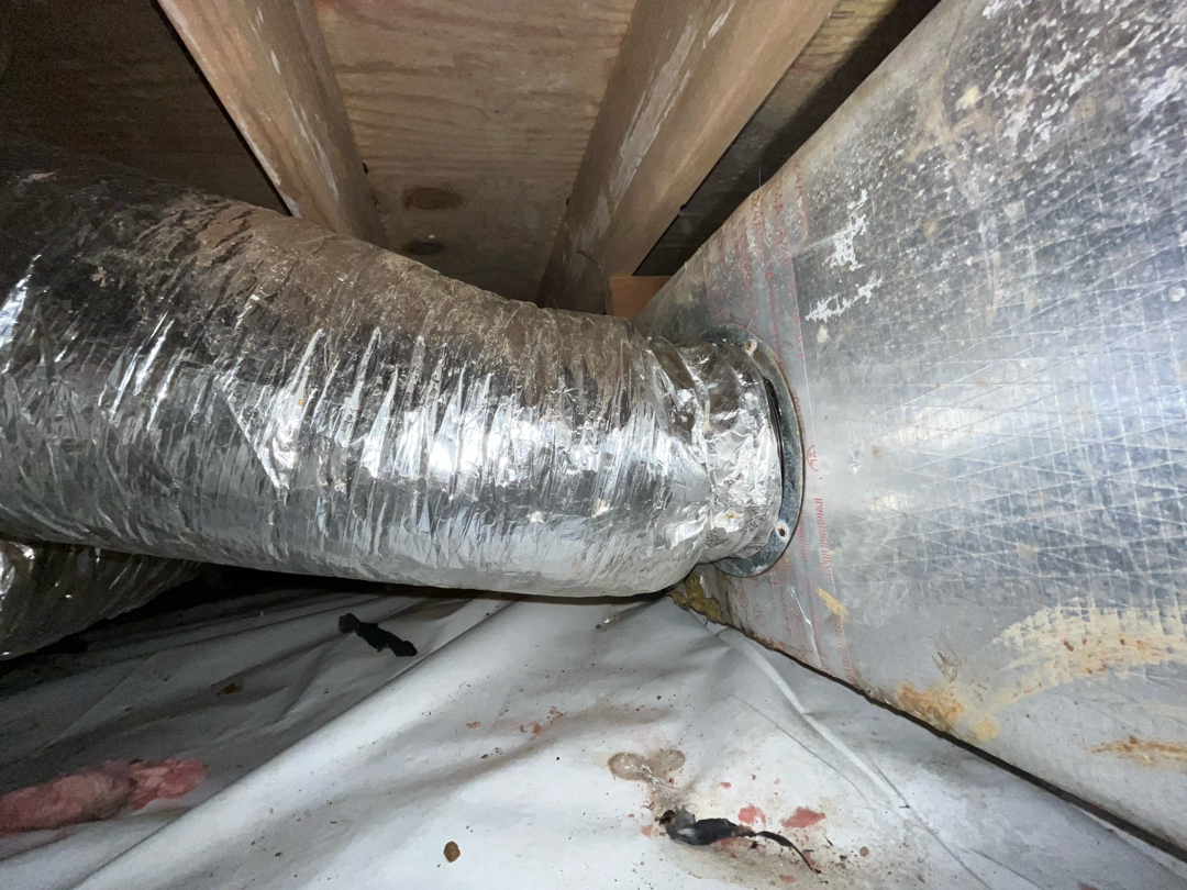 HVAC replacement Madison AL Heartstrong