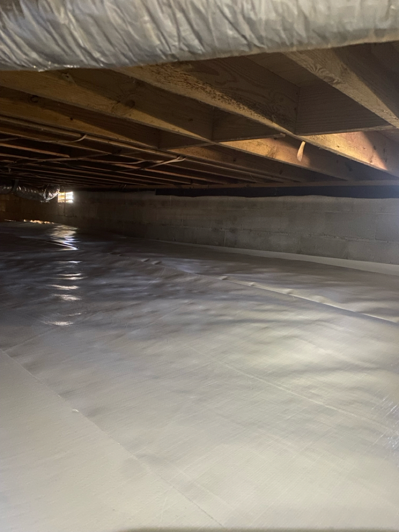 HIgh Humidity and Wood Moisture Resolution