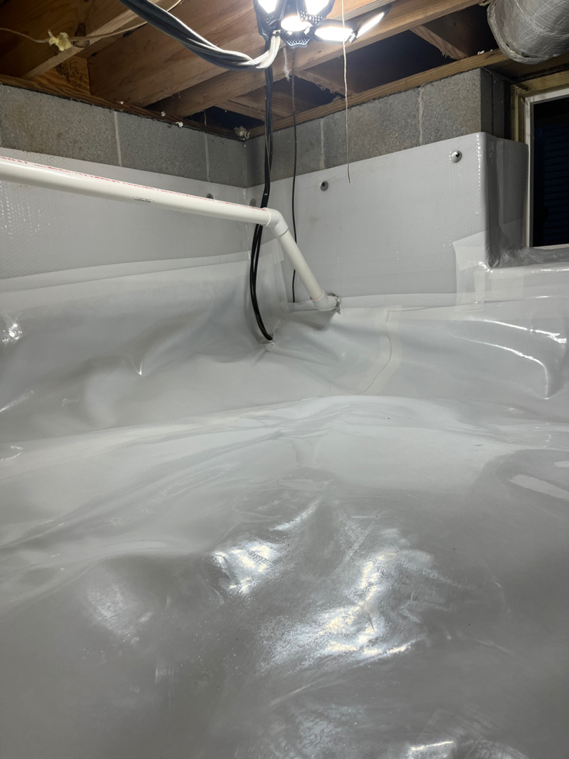 Encapsulation Harvest AL Heartstrong