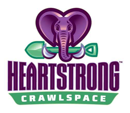 Crawlspace Repair Service Owens Cross Roads AL Heartstrong