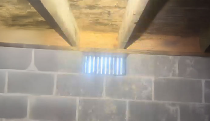 Open Vent Before Pic Heartstrong