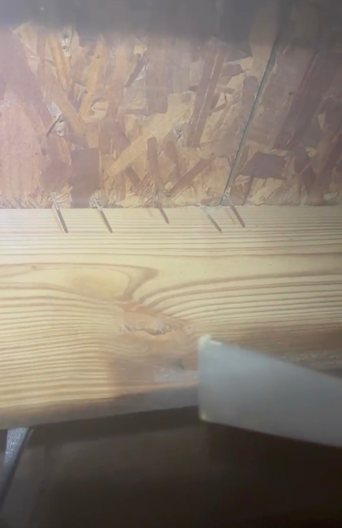 Crawl Space Dehumidifier Heartstrong